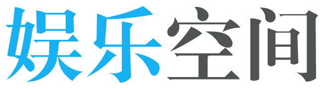 中国国航